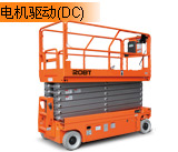 ȫ늄(dng)ʽ߿ƽ_(ti)